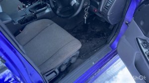 video-output-8AEDDDAD-DFE1-4F3B-AF3C-A6425C393C0C-1