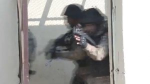 🇨🇳🇵🇰Китай и Пакистан завершили совместные контртеррористические учения