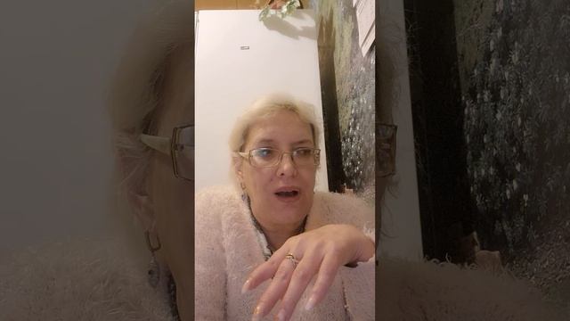 Пустые разговоры в Берлине смотреть онлайн