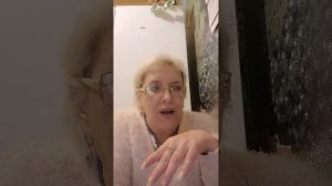 Пустые разговоры в Берлине