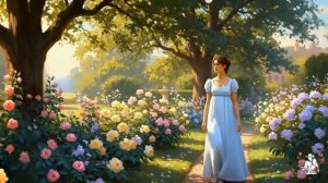 Обрывок сна