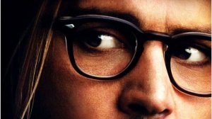 Тайное окно / Secret Window (русский трейлер)