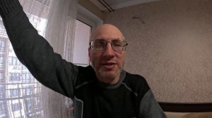 АНАПА. 16.12.2025. СЕГОДНЯ ДЕНЬ РОЖДЕНИЕ У ОТЧИМА  ЗАВТРА У МЕНЯ. ГОТОВЛЮСЬ!!!