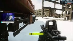 Ночные рейды🔥 Escape from Tarkov + Arena Breakout: Infinite