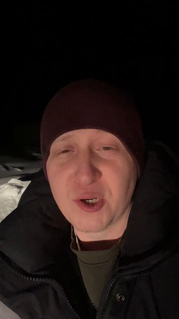 Бизнес это работа 24/7. Тебе точно он нужен?