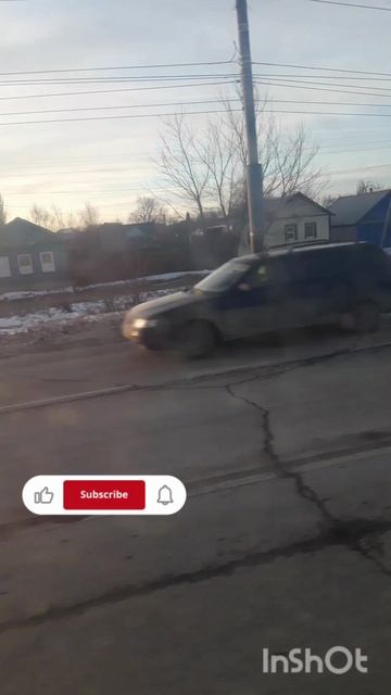 я еду в долокий путь смотреть онлайн