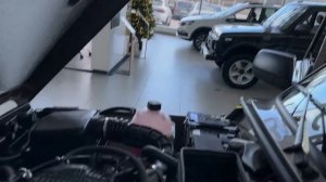 В ЛАДЕ ПОЛНЫЙ ДЖИНГЛ БЕЛС 🤣😂❗️СЛАБОНЕРВНЫМ НЕ СМОТРЕТЬ ⚠️❗️