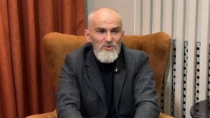 Откровенное послание жителям планеты #аланмамиев #пробуждение