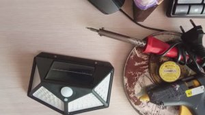 фонарь китайский