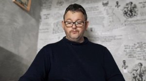 № 6734 Интересные вести