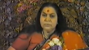 21.03.1983 г. «Преодоление шести врагов Духа". Пуджа в честь Дня Рождения.
Сидней. Австралия.