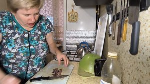 Хотел узнать кто научил ✅Отвечаю ‼️🤦