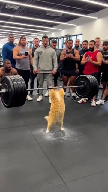 Пора готовиться к лету