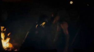 Пролог «Одиссеи» Запись из кинотеатра