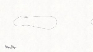 катабулька