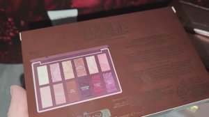 Шикарные покупки с Usmall.