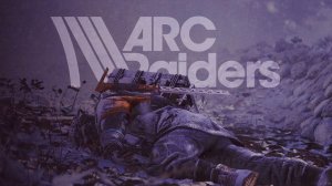 ARC RAIDERS НОВЫЙ ШУТЕР ➤ ТОСКАЕМ ЛУТ #41