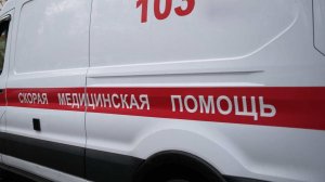 Ученик погиб при нападении подростка на школу в поселке Горки-2