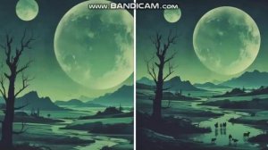 Таинство на лицо. Крещение в Том Свете