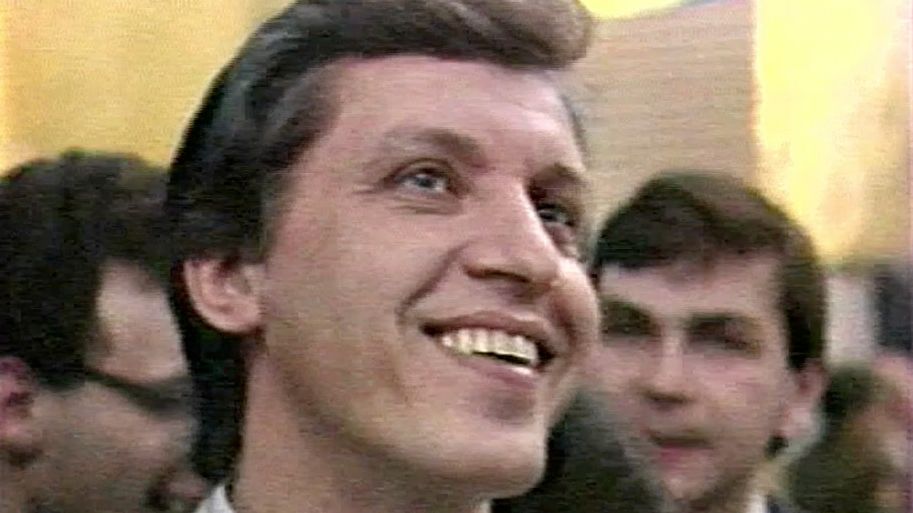 Группа ФОРУМ и группа ЯБЛОКО - полная версия в лучшем качестве смотреть онлайн