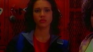 Сериал Тёмный ангел