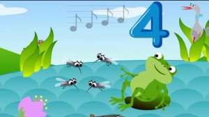 Мульт-развивашка — детский познавательный мультфильм.