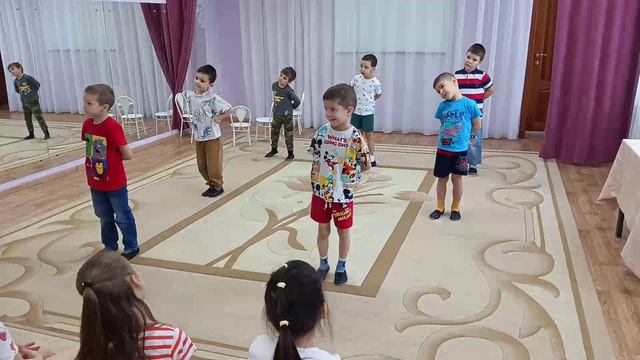 16.12.2025 Группа 9