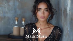 ALEX ACEA - La Luz (Original Mix)