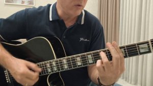 Сибирские морозы .mp4