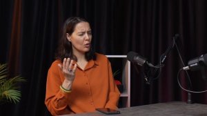 Профбюро Яны Лопатиной - 2