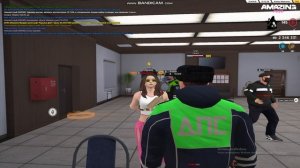 bandicam 2025-12-15 23-46-37-142