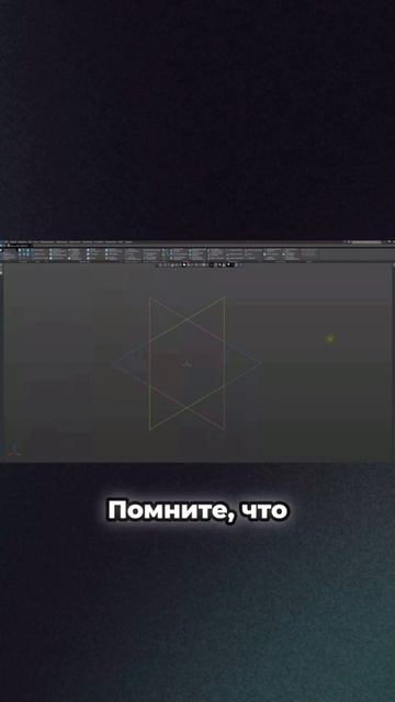 Как установить Компас 3D