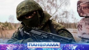 ⚡️ Продвижение защитников на фронте к Славянску: «Юг» занял выгодные позиции!