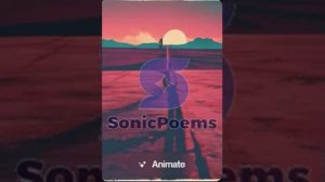 Иосиф Бродский — Фламмарион (вар2)