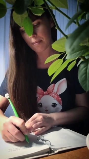 как создаются стихи