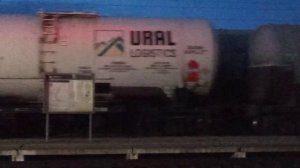 VID_20251215_164517.mp4