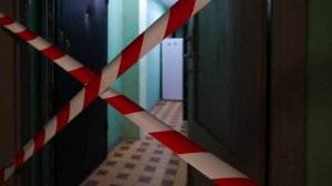 Тела отца и сына нашли в залитой кипятком квартире в Петербурге