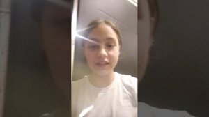 развлечение,экстрим