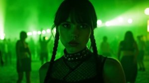 МУЗЫКА В МАШИНУ. КЛУБНАЯ МУЗЫКА. КЛИПЫ. Dark House Hypnosis – Deep Future Underground