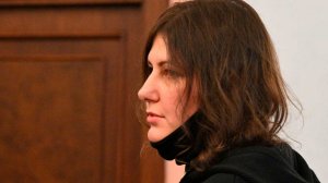 Квартиру Долиной вернули Лурье: какие решения принял Верховный суд