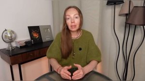 Астролог Mariya Kuzmenko w-Love -Дева - гороскоп на январь 2026 года