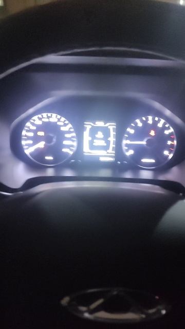 Блокировка руля Чери Тигго 4 про смотреть онлайн