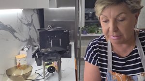 ремонт продолжается/ФАРШ для пельмешки делаю сама 👍❤️