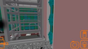 обзор нового метро редима в SkyReil