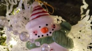 Приветствие!