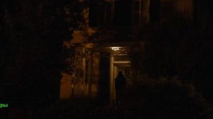 Заклятие. Обряд реинкарнации. Фильм 2026. Русский трейлер фильма.