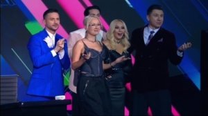 Аватар 6 выпуск 14.12.2025 - 4 сезон - раскрыт пятый аватар