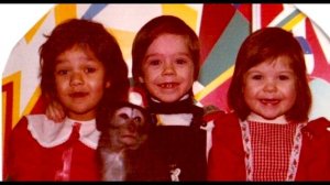 Урок пыль и блики