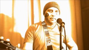 сПутник Аудио - Сон  #музыка #рок #punk #русский рок