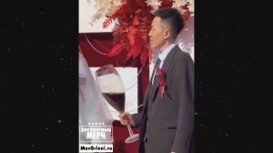 ЭТО БЕЗУМИЕ! Угарная подборка приколов НЕ ПЕЙТЕ ВОДУ ПЕРЕД ПРОСМОТРОМ!Ржака!Лол!Топ Смех Видео №3306